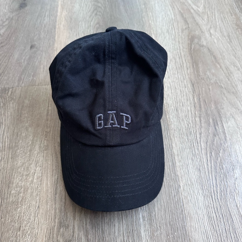 GAP Dad Hat